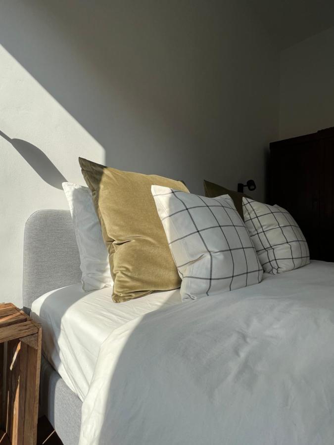 Mountain View Apartment Mieres  Exterior foto